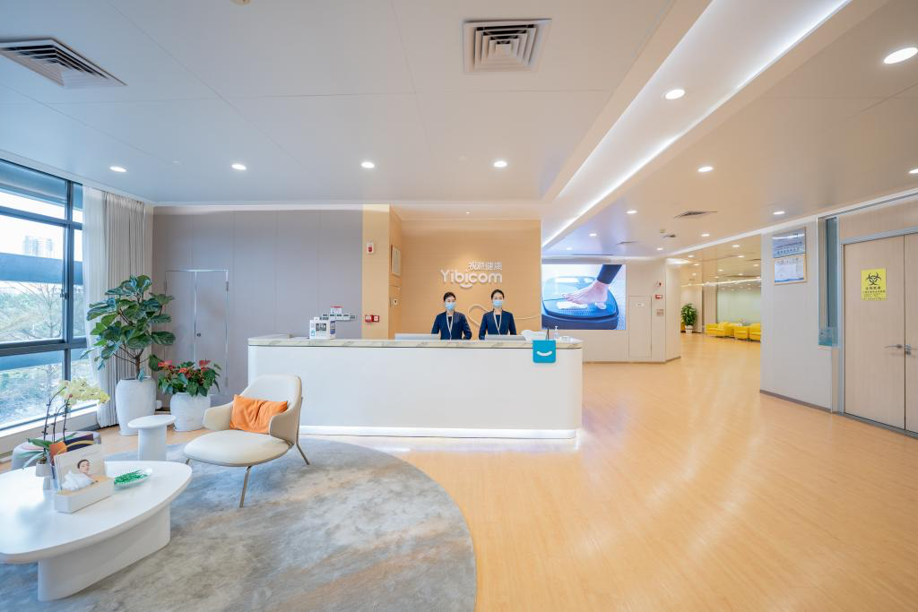 四版3.png 四版3.png