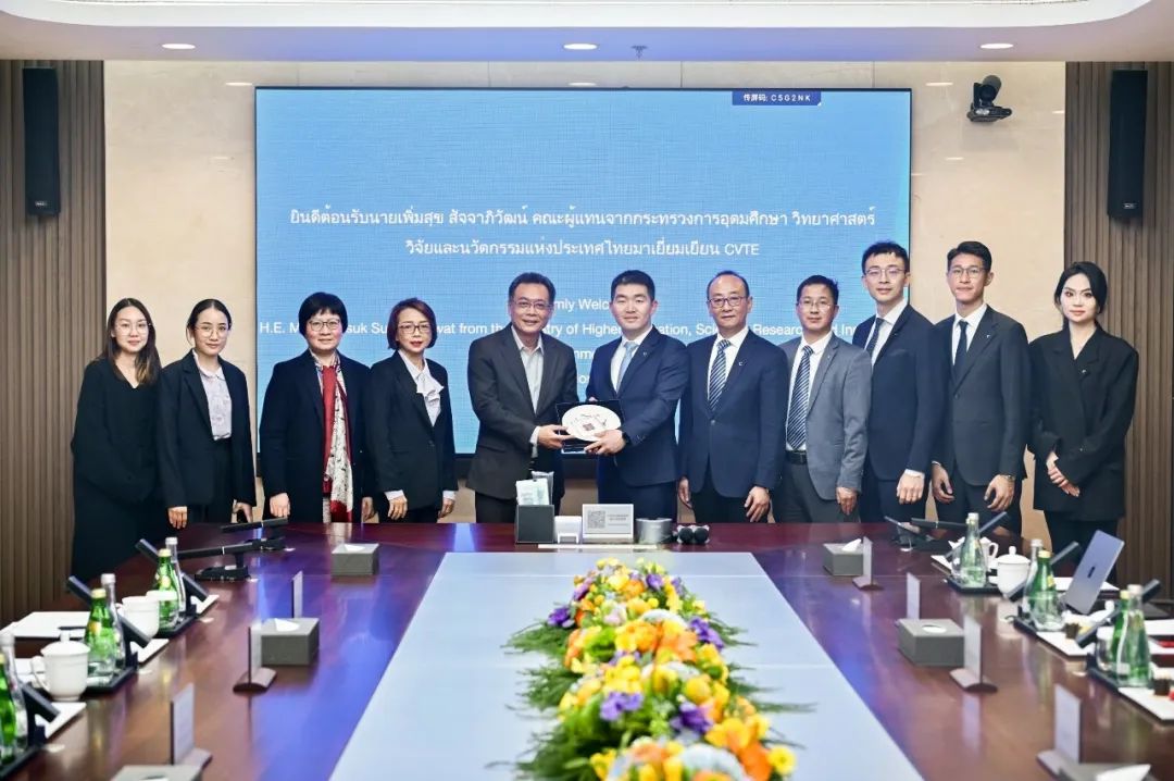 五版1.jpg 五版1.jpg