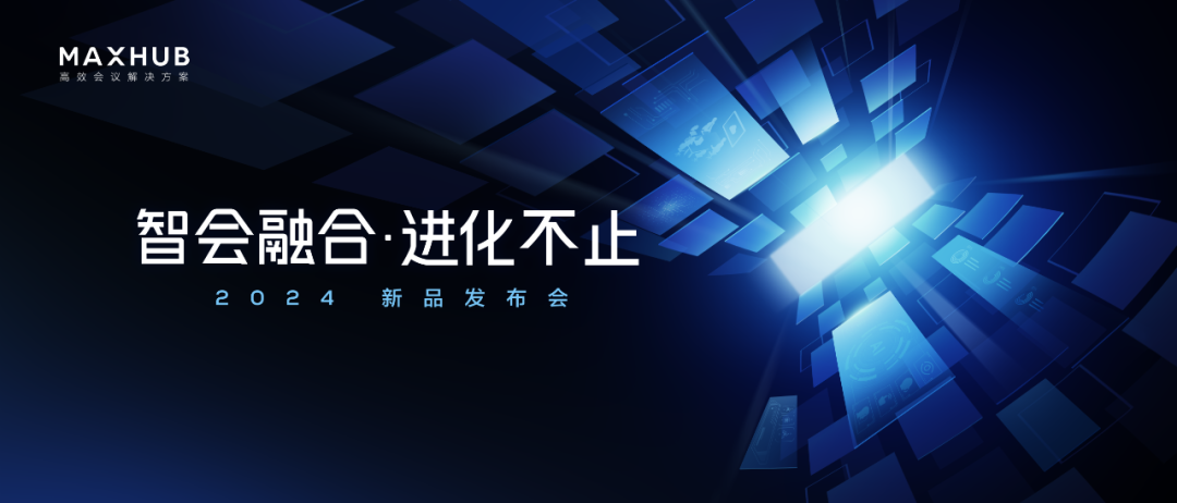 六版1.png 六版1.png