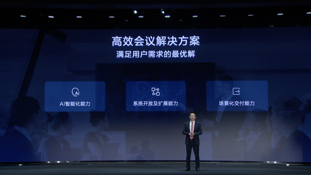 六版2.png 六版2.png