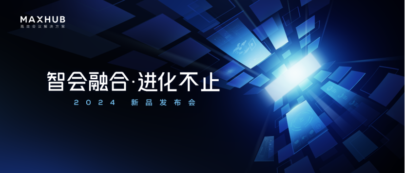 九版1.png 九版1.png