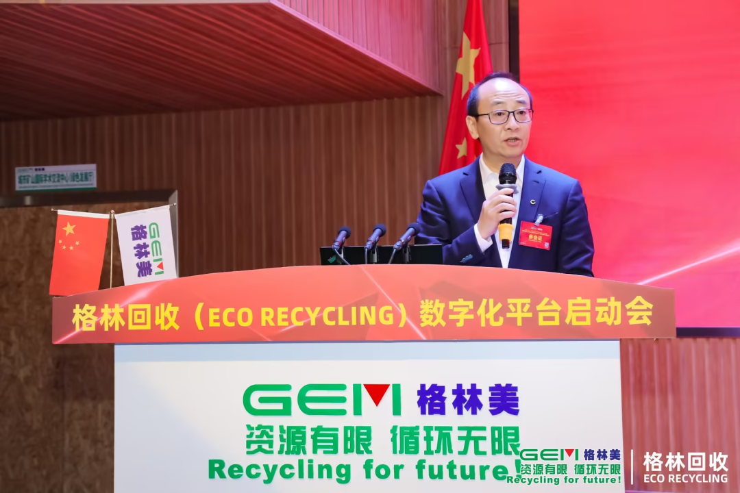 十版1.png 十版1.png