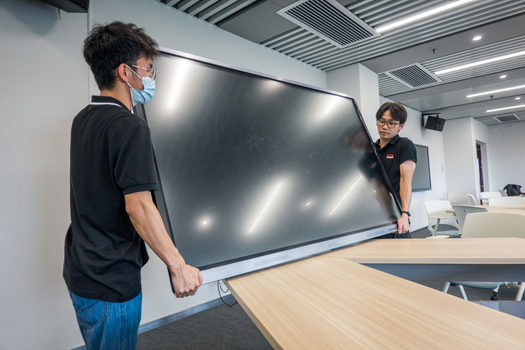 十版3.png 十版3.png