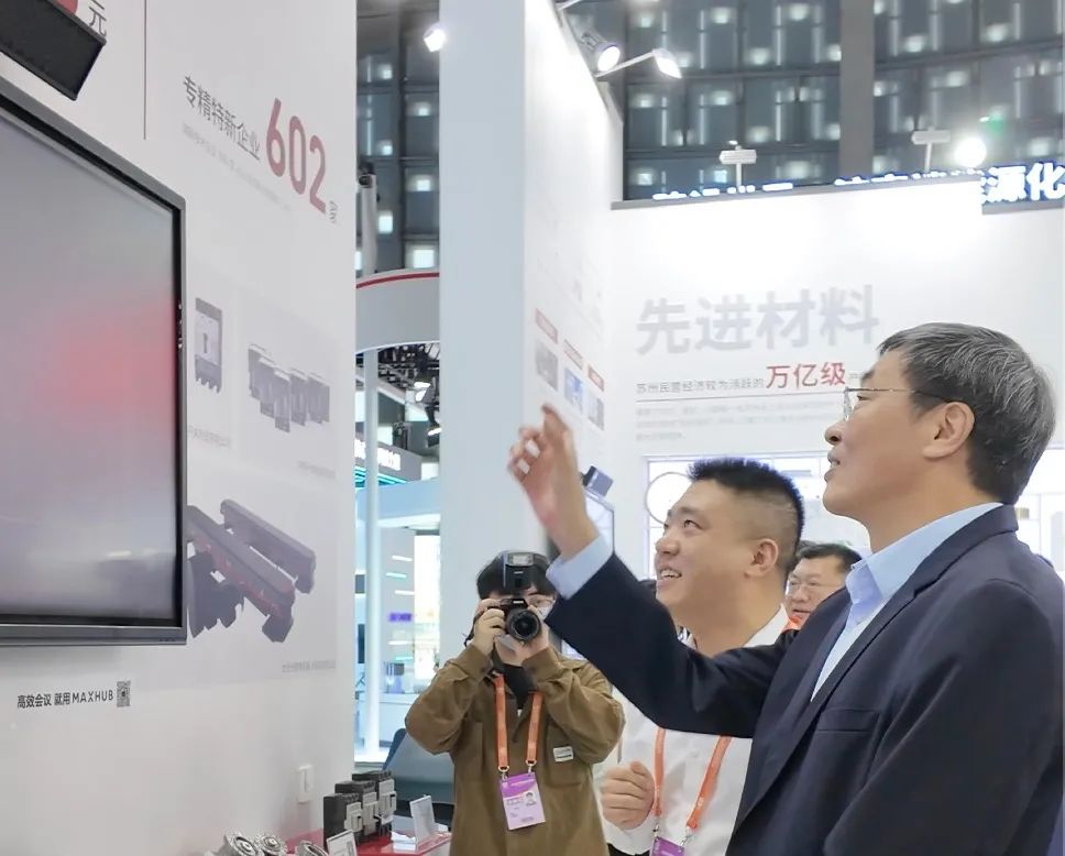 十一版1.jpg 十一版1.jpg