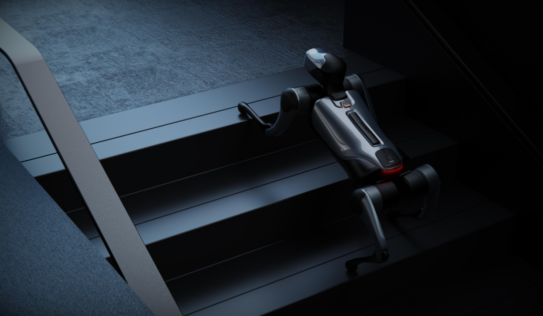 十一2.png 十一2.png