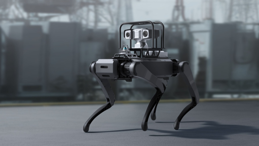 十一3.png 十一3.png