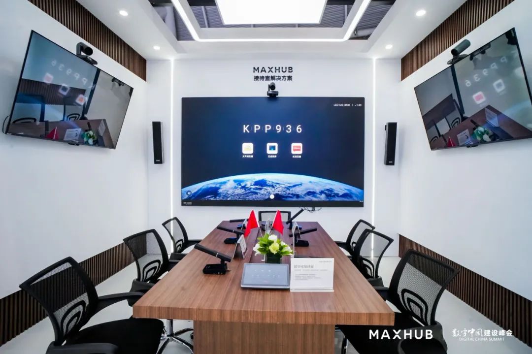 十三2.jpg 十三2.jpg