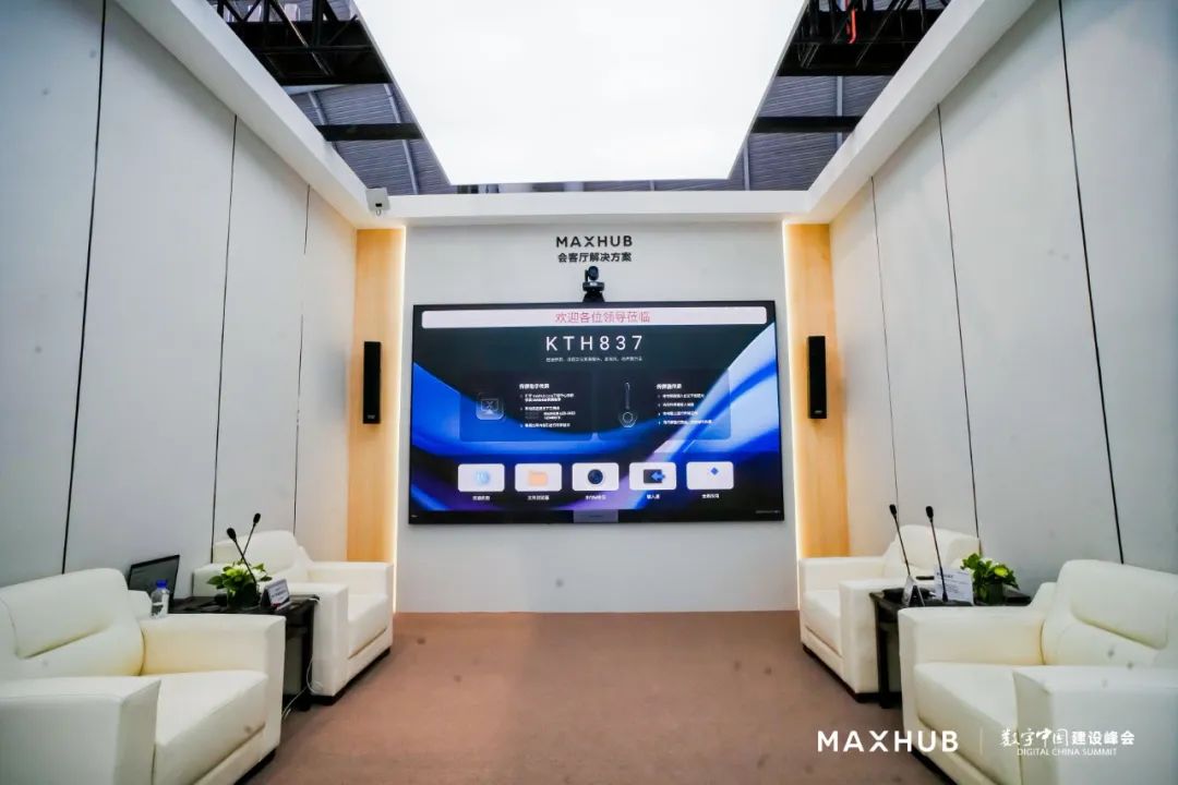 十三3.jpg 十三3.jpg