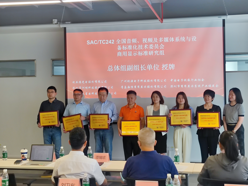 十四2.png 十四2.png