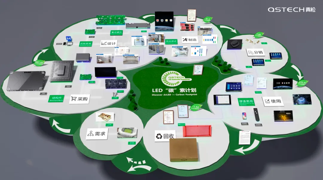 十五2.png 十五2.png