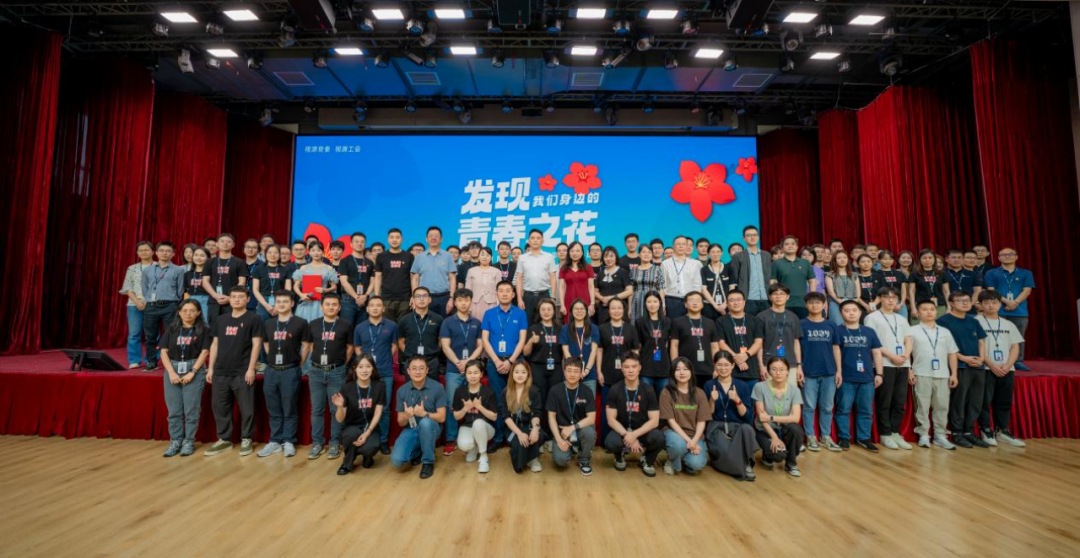 以后.png 以后.png