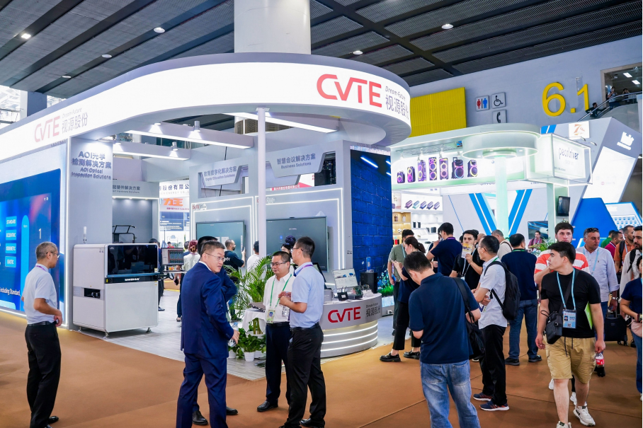 官網九.png 官網九.png