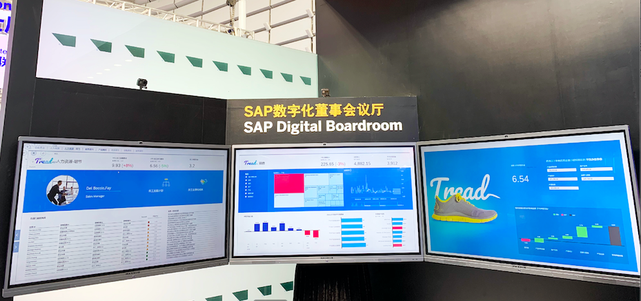 34333333.png 34333333.png