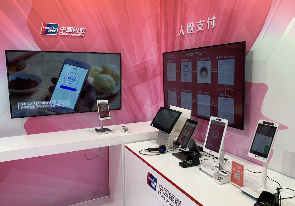 2222222.png 2222222.png