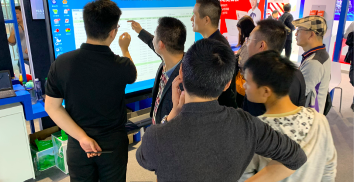 5555555.png 5555555.png