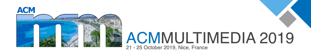 1的副本.png 1的副本.png