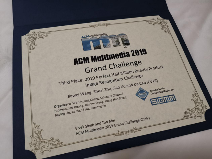 圖片5.png 圖片5.png