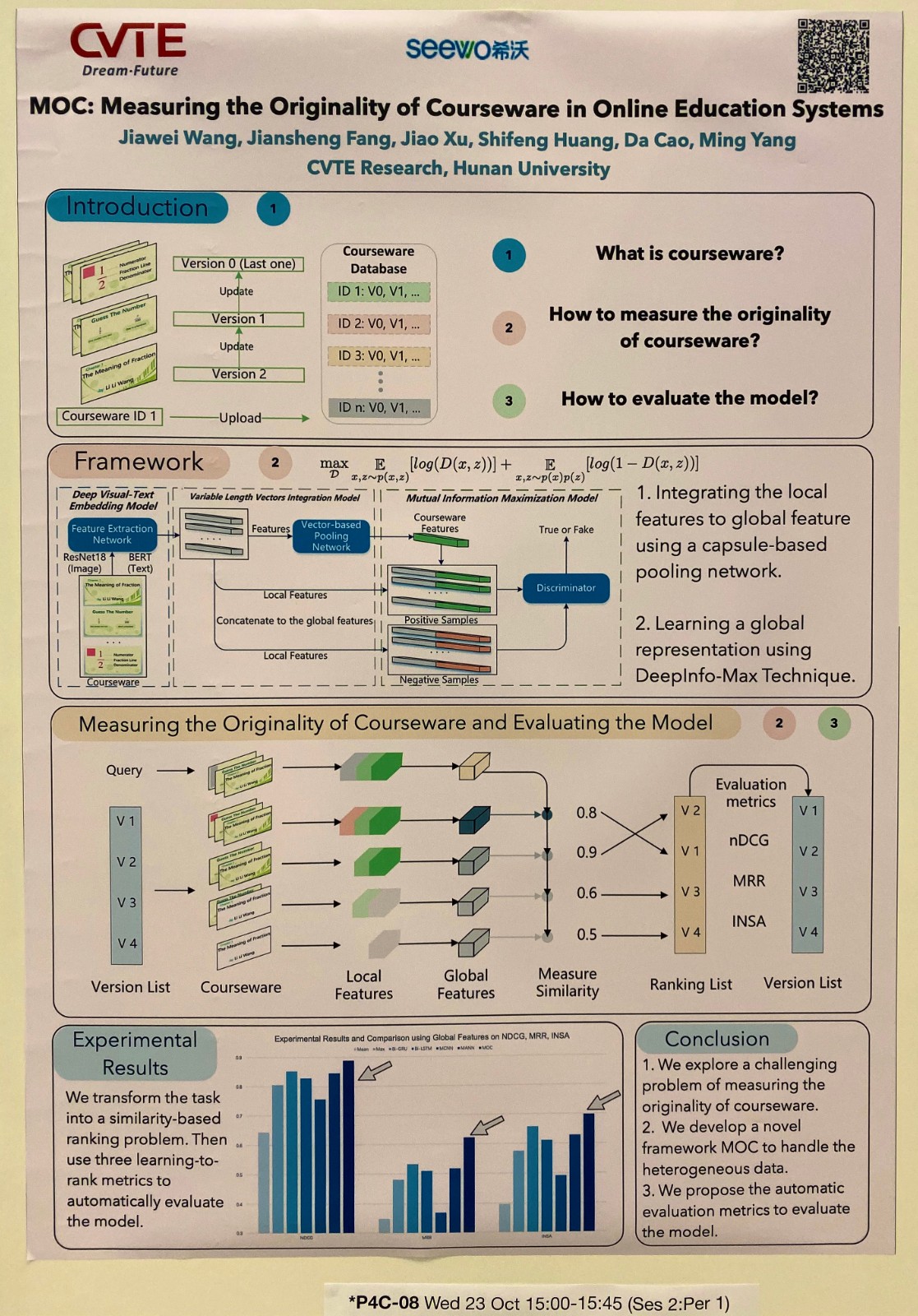 論文1的副本.jpeg 論文1的副本.jpeg