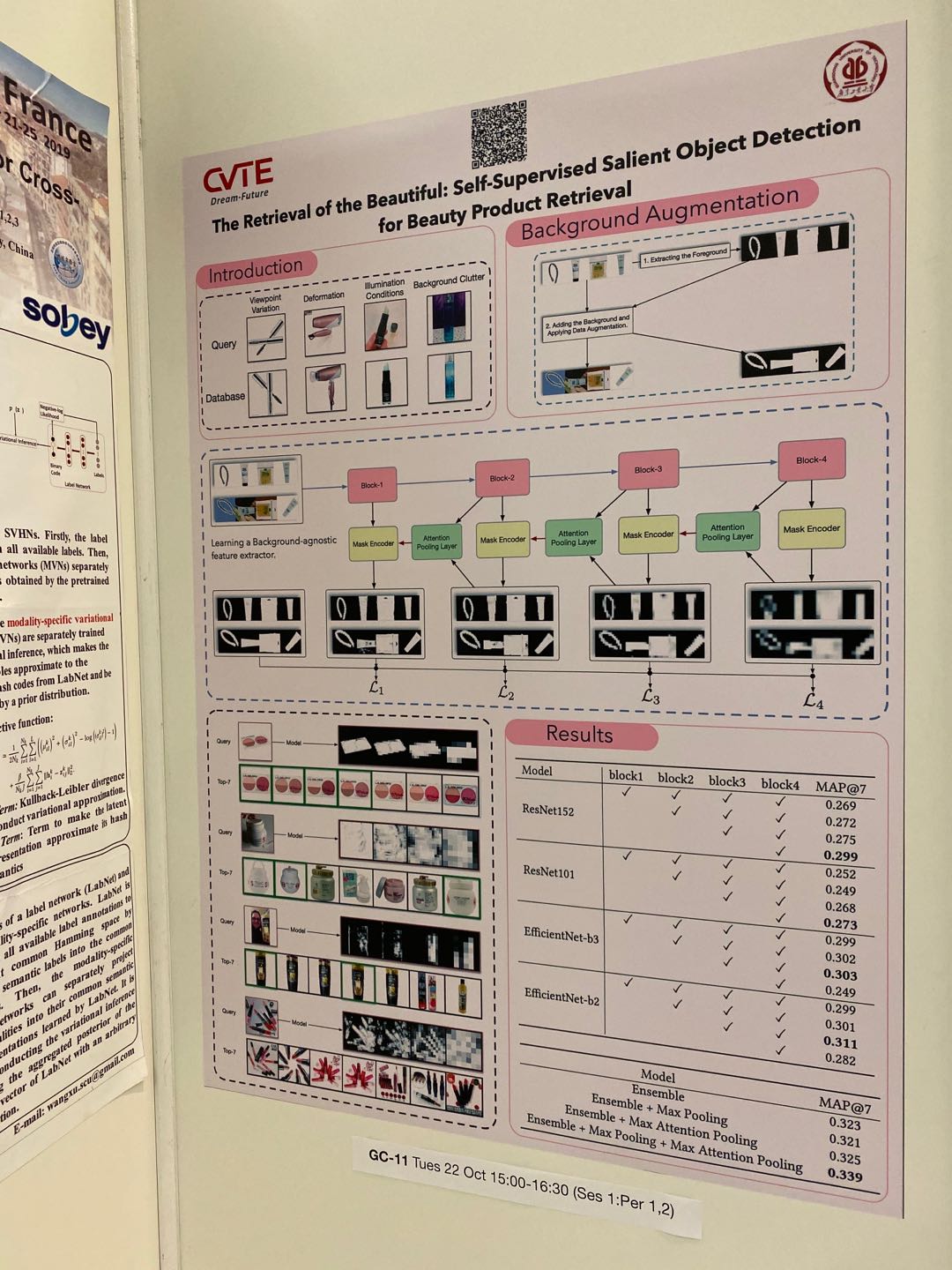 論文2的副本.jpeg 論文2的副本.jpeg