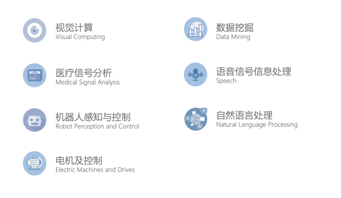 圖片6.png 圖片6.png