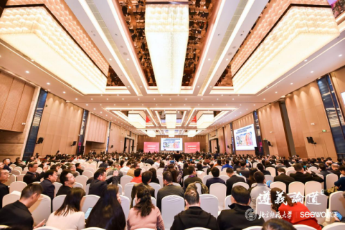 圖片2.png 圖片2.png