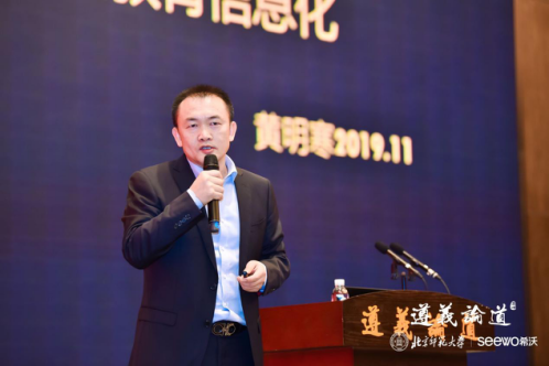 圖片5.png 圖片5.png