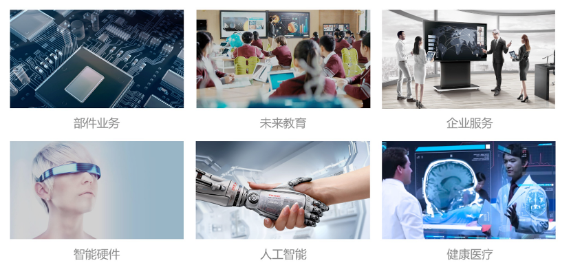 圖片 1.png 圖片 1.png