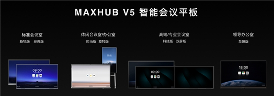 圖片 1.png 圖片 1.png