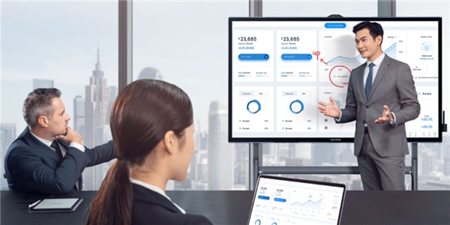 圖片 1.png 圖片 1.png