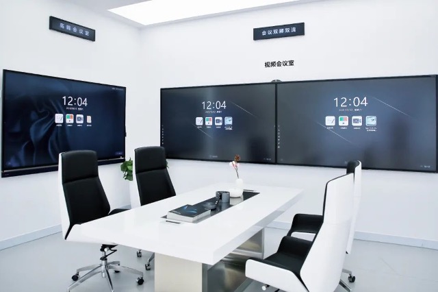 圖片 2.jpg 圖片 2.jpg