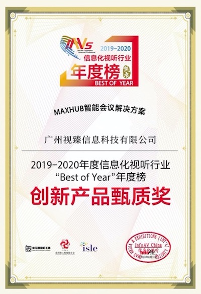 圖片 1.jpg 圖片 1.jpg