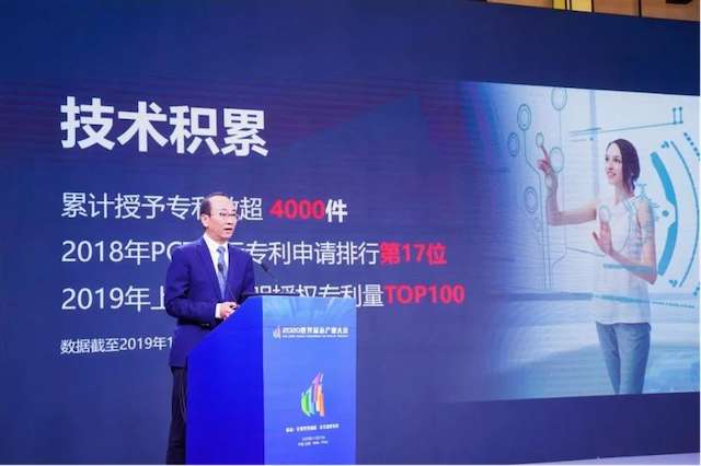 圖片 1.png 圖片 1.png