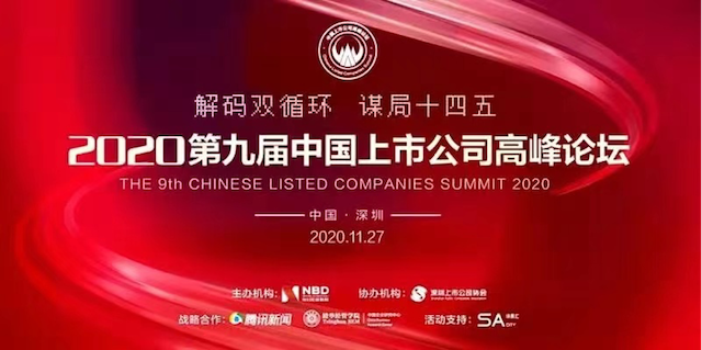 圖片 1.png 圖片 1.png