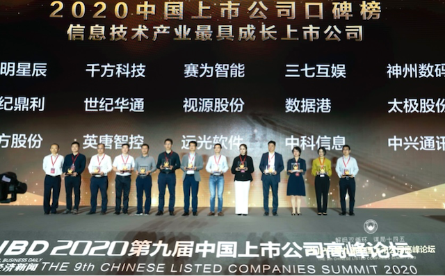 圖片 3.png 圖片 3.png