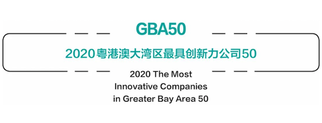 圖片 1.png 圖片 1.png