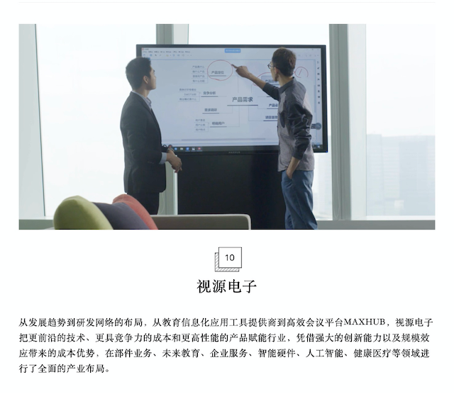 圖片 3.png 圖片 3.png