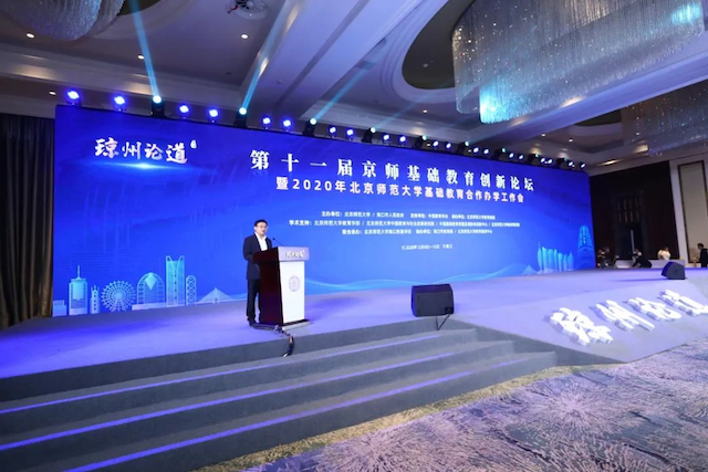 圖片 1.png 圖片 1.png