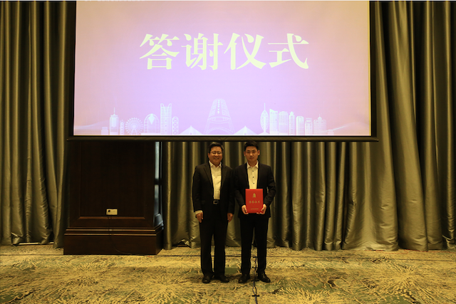 圖片 3.png 圖片 3.png