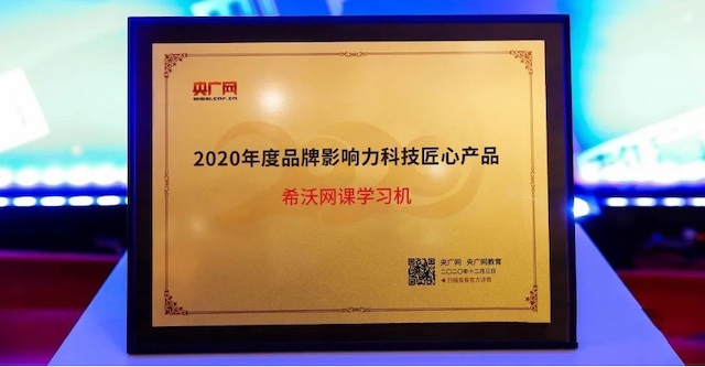 圖片 1.jpeg 圖片 1.jpeg