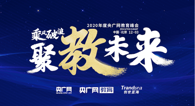 圖片 2.png 圖片 2.png