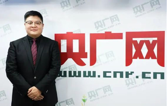 圖片 3.png 圖片 3.png