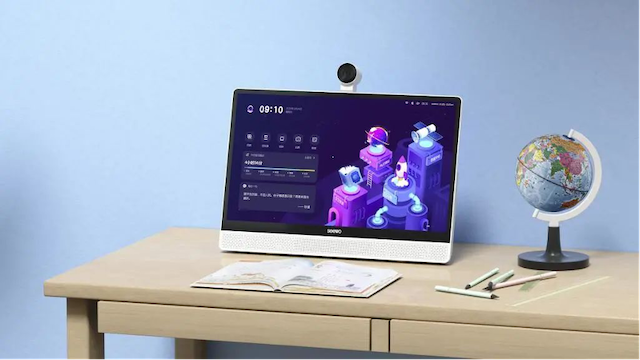 圖片 4.png 圖片 4.png