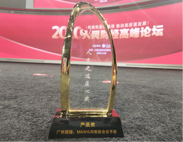 圖片 1.png 圖片 1.png