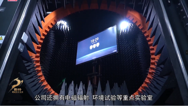 圖片 2.png 圖片 2.png