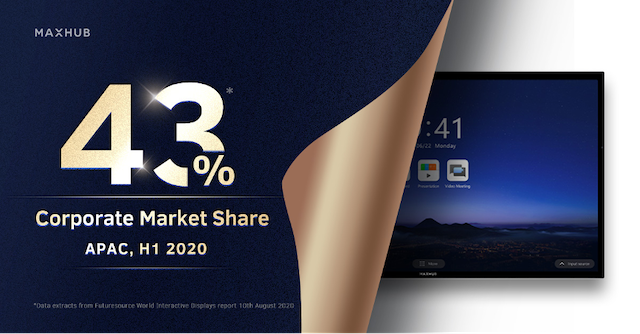 圖片 4.png 圖片 4.png