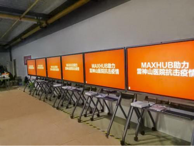 圖片 5.png 圖片 5.png