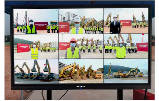 圖片 6.png 圖片 6.png