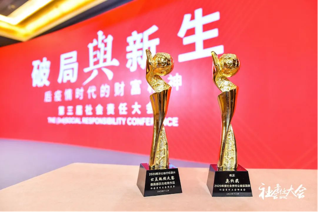 圖片 1.png 圖片 1.png