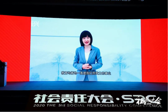 圖片 2.png 圖片 2.png