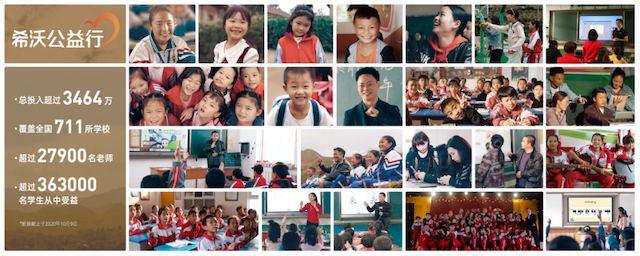 圖片 3.png 圖片 3.png